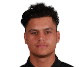 ক্যাটেন ক্লার্ক
