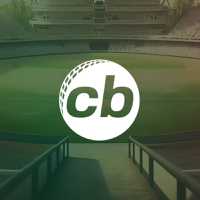 Zabi ur Rehman