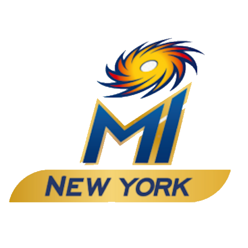 MI New York