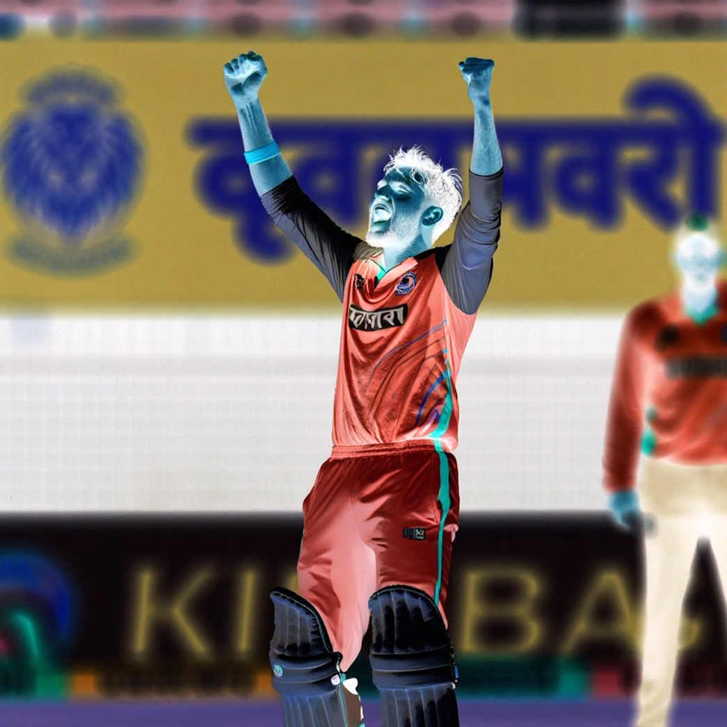 ফ্রন্ট ফুটের প্রথম টুইচ থেকে বোর্ডের সিদ্ধান্ত: বাংলাদেশের পেস-বোলিং সংকটের কাঠামোগত অডিট