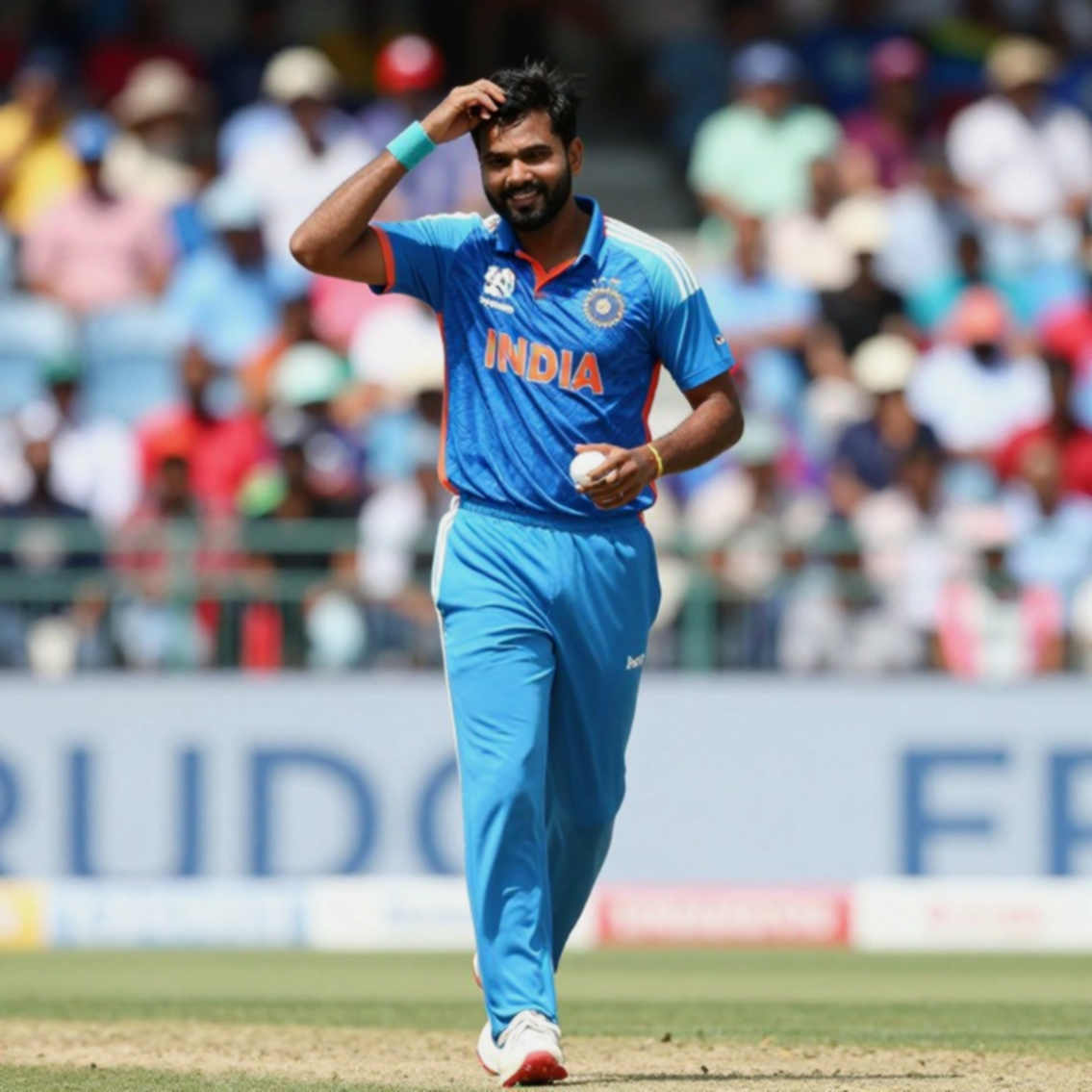 এশিয়ার ক্রিকেটের ছায়া স্থানান্তর-বাজার: এনওসি, নিলাম আর ভ্রমণ-খাতার হিসাব