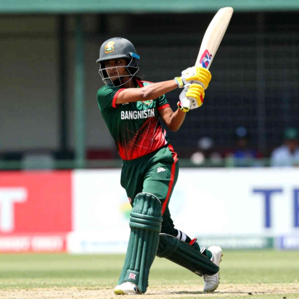 ছয় ওভারের ফাঁক গলি: হংকং সিক্সেস, এনওসি আর আইপিএলের একচেটিয়া রাজনীতি