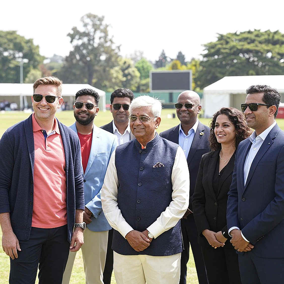 সময়, ক্যামেরা ও থার্ড আম্পায়ার: এশিয়ার ক্রিকেটে রায় কীভাবে তৈরি হয়