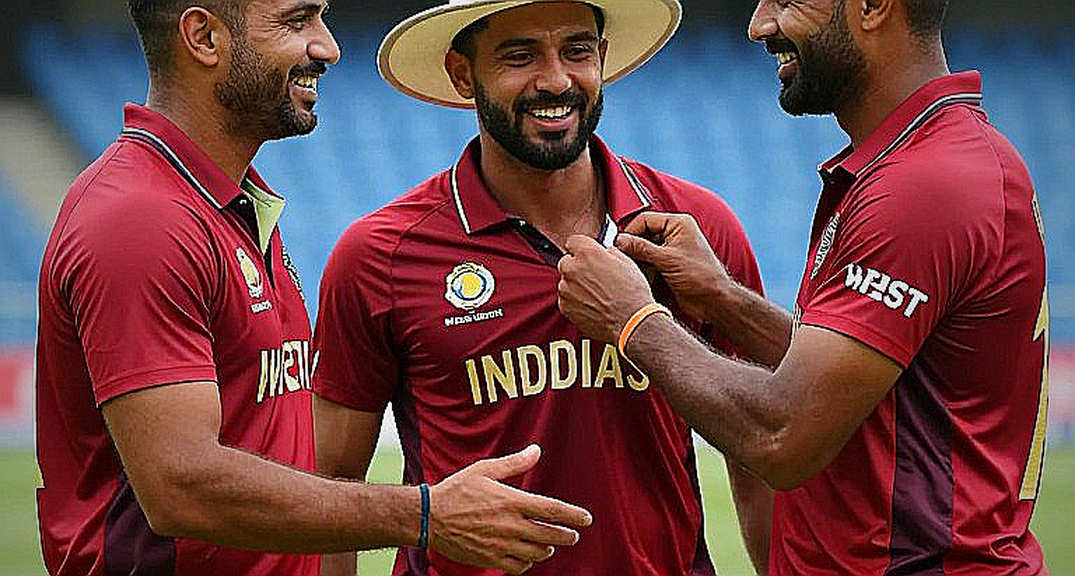 LoL ২০২৭: VCS-এর দরজা প্রশস্ত হচ্ছে, কিন্তু আসন সংখ্যা এখনো অজানা