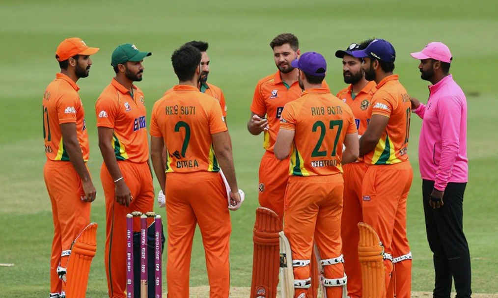 নিলামের দাম, মাঠের দাম: ফ্র্যাঞ্চাইজি ক্রিকেটে বাংলাদেশি বোলারের যে কলামটি কেউ মেলায় না