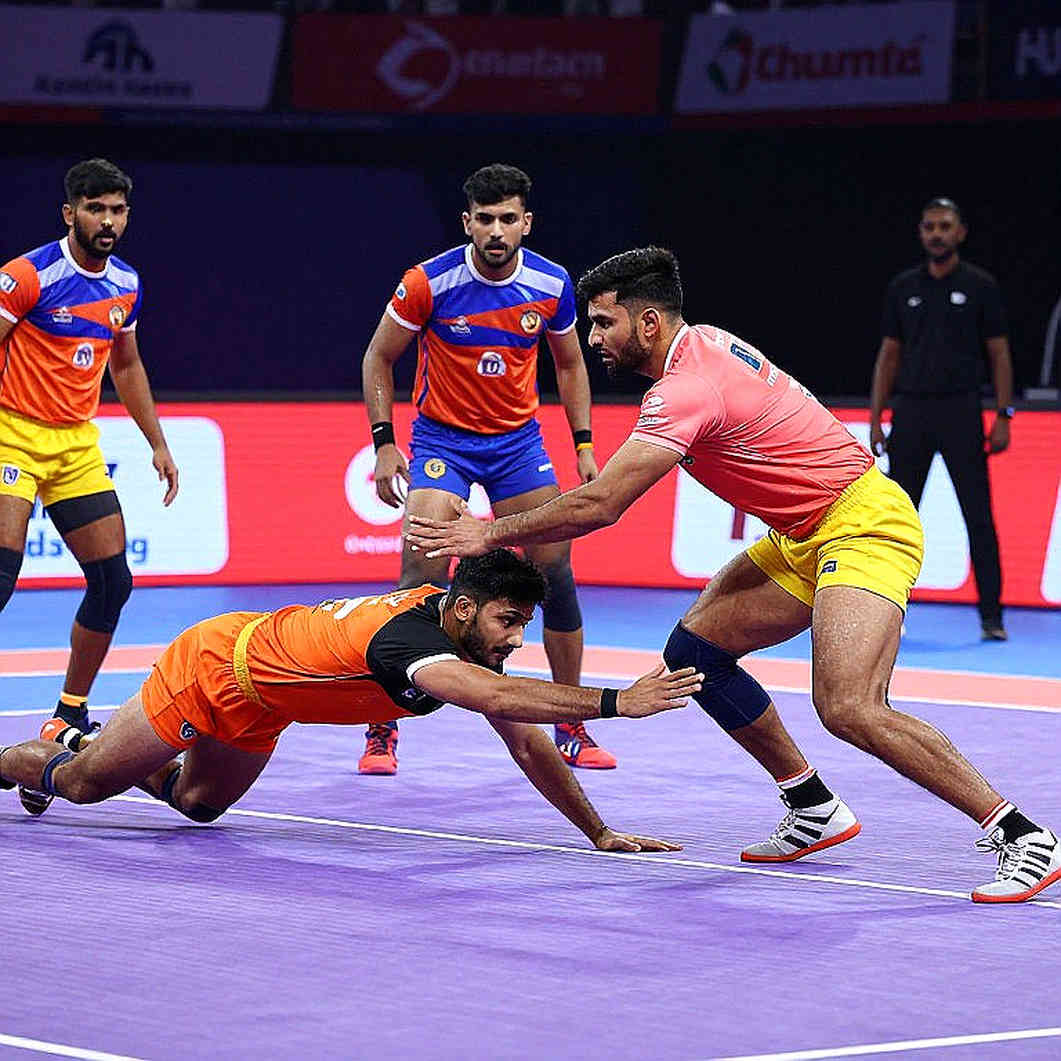 ৬৩-৩১-এর ভেতরের হিসাব: ভারতের অল-আউট অর্থনীতি, বাংলাদেশের মাটির উত্তরাধিকার