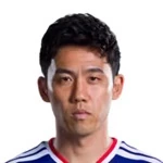 ওয়াতারু এন্দো