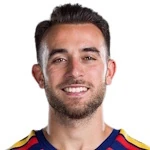 এরিক গার্সিয়া