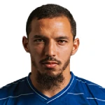 Ismael Bennacer
