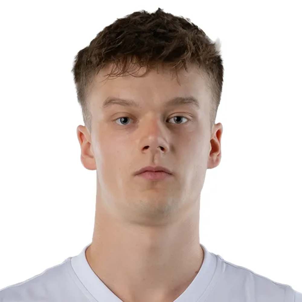Theo Mohwinkel