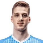 সাশো শতালেকার