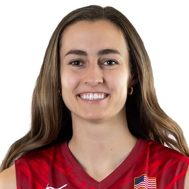 অ্যানা স্টিভেনসন হল